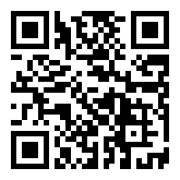 网猴来了二维码下载图