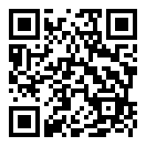 智能医生二维码下载图