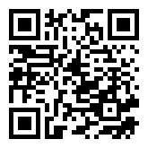 赋能宝二维码下载图