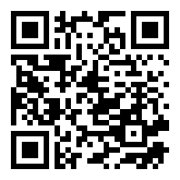 清廉建设二维码下载图