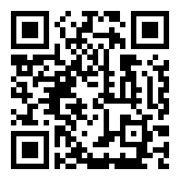 多睡宝二维码下载图