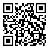 国美二维码下载图