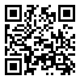 草莓精选二维码下载图