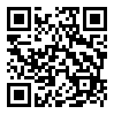 众买二维码下载图