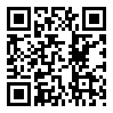 52小说二维码下载图