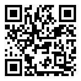 随手看点二维码下载图