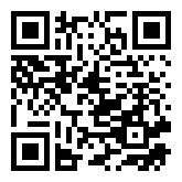 YES二维码下载图