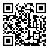 阅赚免费小说二维码下载图