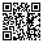 汉语拉托维亚语大词典二维码下载图