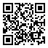 折扣资源二维码下载图