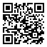 我们的同心圆二维码下载图