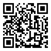 舆我有关二维码下载图