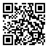 大促优选二维码下载图