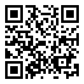 小羊淘二维码下载图