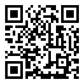 慧片场二维码下载图