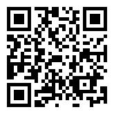 塑胶工业二维码下载图