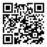 黑淘二维码下载图