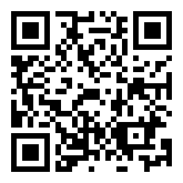 金珂漫画二维码下载图