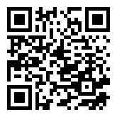 优淘集市二维码下载图