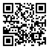 嘿市二维码下载图