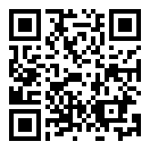 秘券生活二维码下载图