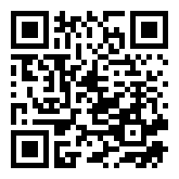 剪辑剪影二维码下载图