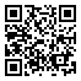 无他美颜相机二维码下载图