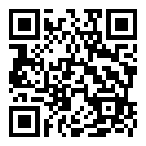 游易赚二维码下载图