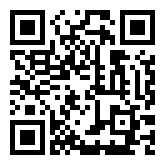 每日购物二维码下载图