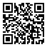 星座物语大全二维码下载图