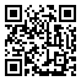 MOODA二维码下载图