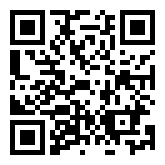 珍宝商城二维码下载图