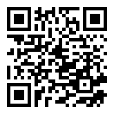 我在长安开酒肆二维码下载图