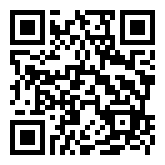 全民省钱购二维码下载图