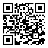 优课达二维码下载图