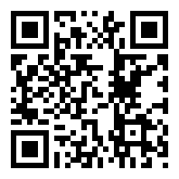 芒果试玩二维码下载图