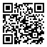 乖乖背单词二维码下载图