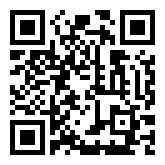 苗栗自由行旅游二维码下载图