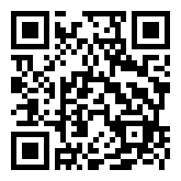 汽车捕手二维码下载图