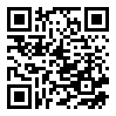 智慧优购二维码下载图