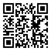 折折扣二维码下载图