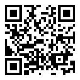 橙子省钱二维码下载图