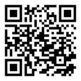 咿呀省钱二维码下载图