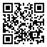 京享优品二维码下载图