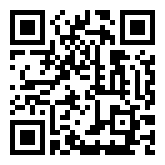 指尖P图二维码下载图