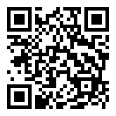 四季生活二维码下载图