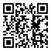 边省边赚二维码下载图