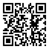 短视频听歌识曲二维码下载图