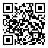 咪淘二维码下载图