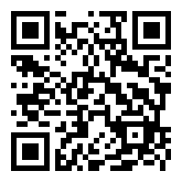 百科快答二维码下载图